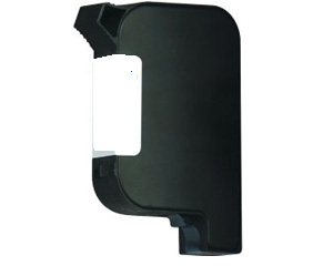Krtrids HEWLETT PACKARD, 51645A, neorinlais